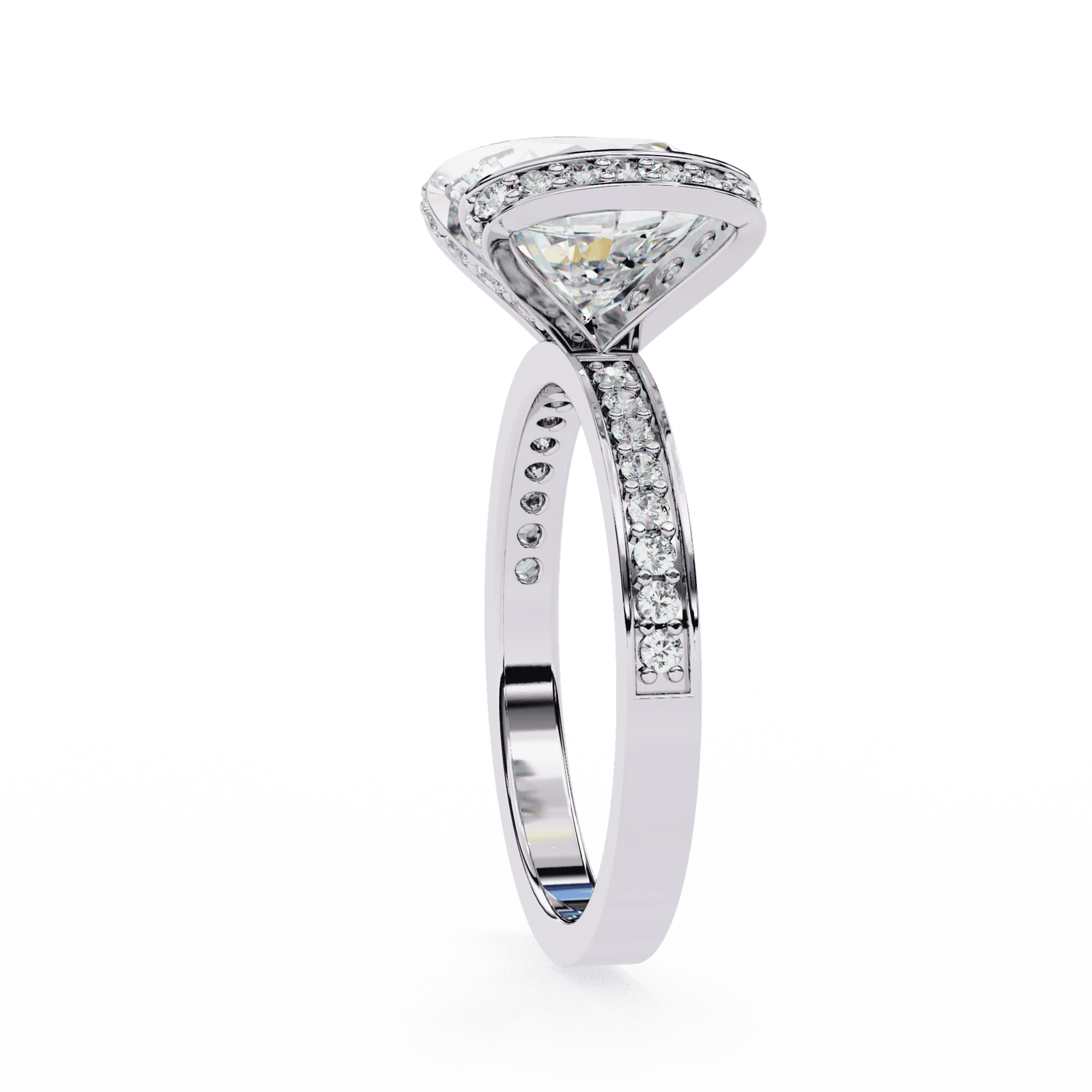 admin/upload/68b2f2467052d-CAD-278 (10).png image